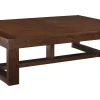 Watson Coffee Table