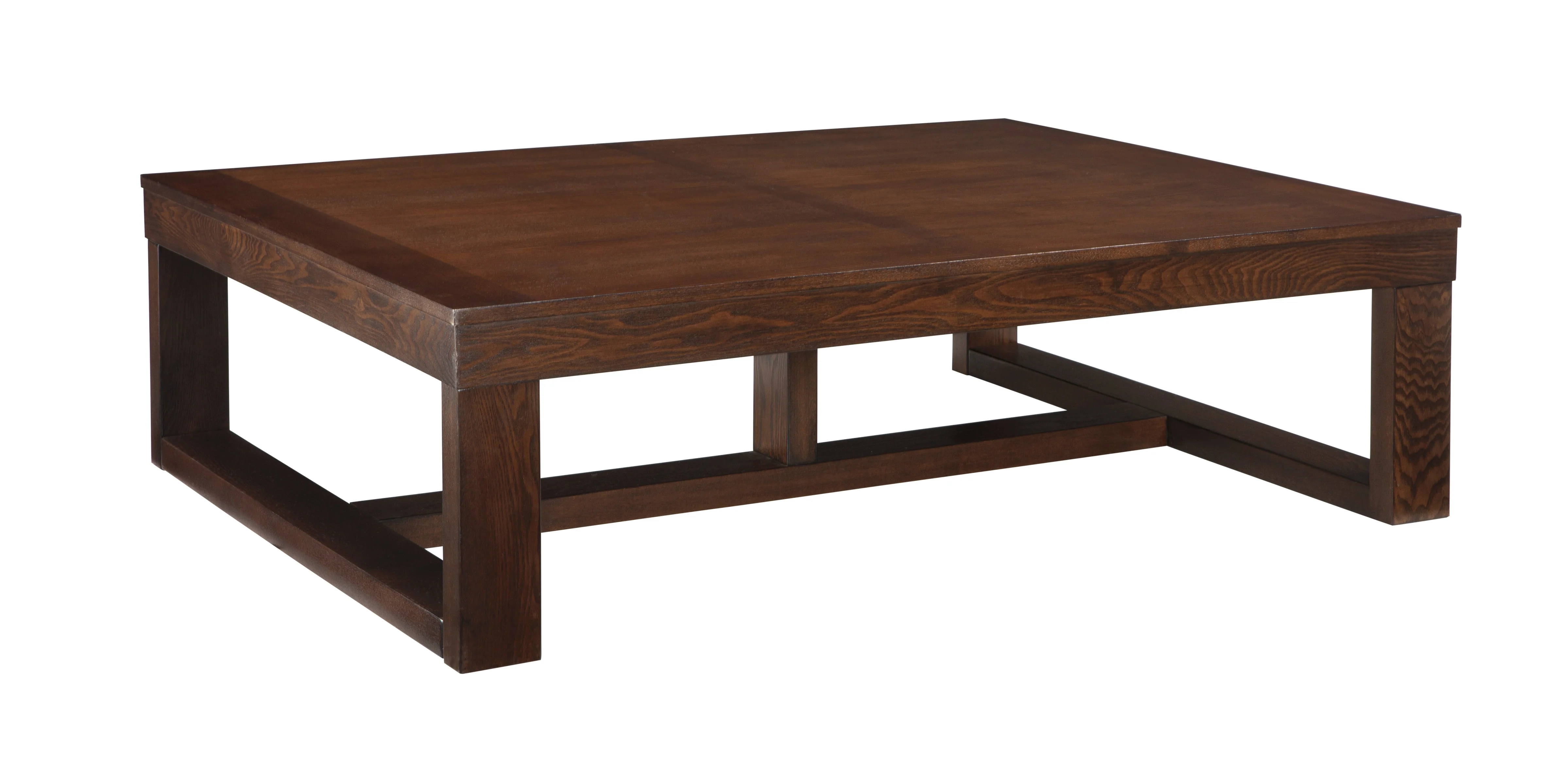 810-watson-coffee-table-1.webp Watson Coffee Table