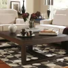 Watson Coffee Table