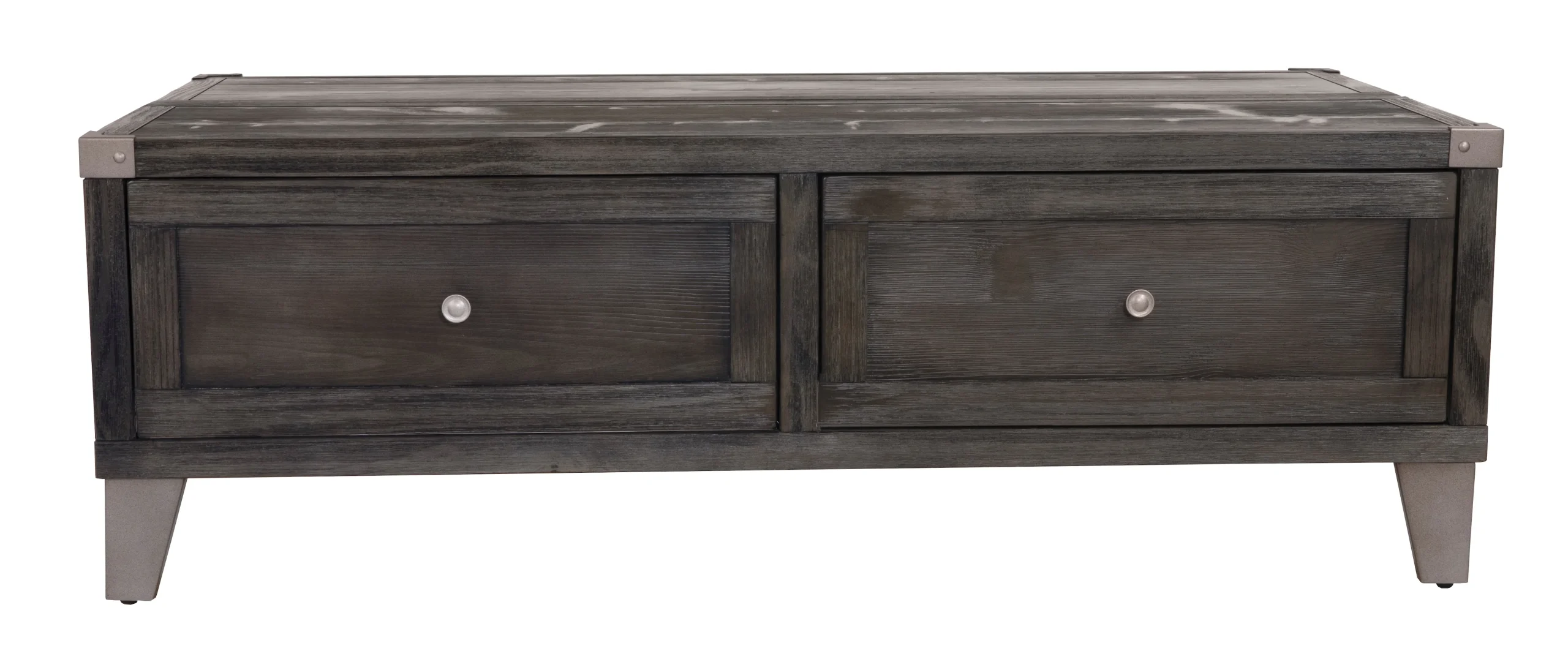 811-todoe-lift-top-coffee-table-1.webp Todoe Lift-Top Coffee Table