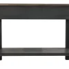Tyler Creek Sofa Table