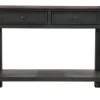 Tyler Creek Sofa Table