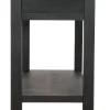 Tyler Creek Sofa Table