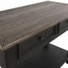 Tyler Creek Sofa Table