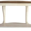 Realyn Sofa Table