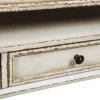 Realyn Lift-Top Coffee Table