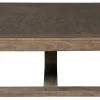 Cariton Coffee Table