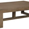 Cariton Coffee Table