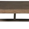 Cariton Coffee Table