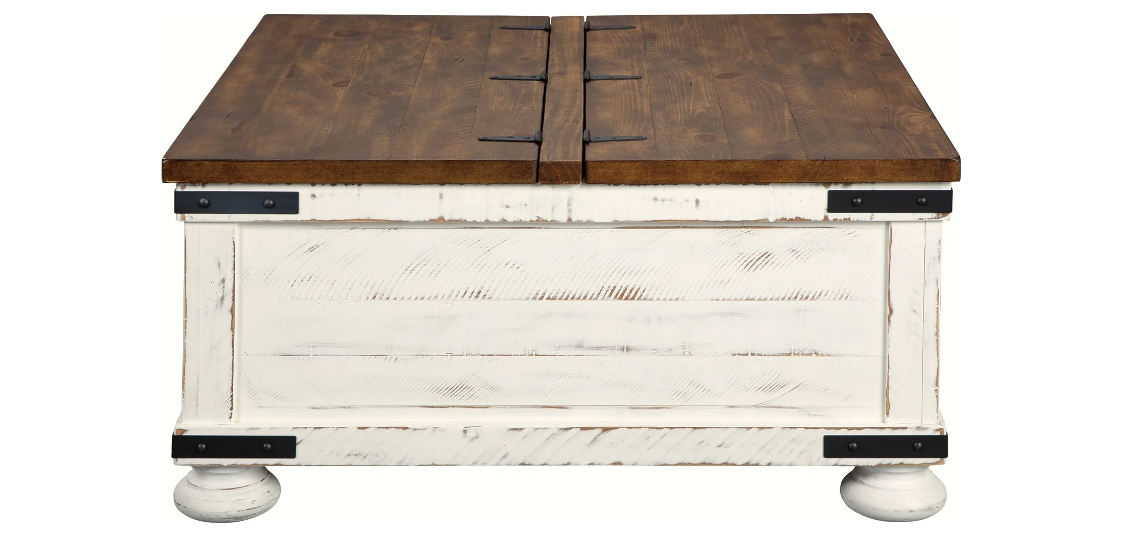 818-wystfield-storage-coffee-table-1.webp Wystfield Storage Coffee Table