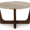 Tanidore Coffee Table