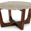Tanidore Coffee Table