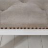 Kanwyn Ottoman Coffee Table