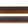 Trenmour Cocktail Table