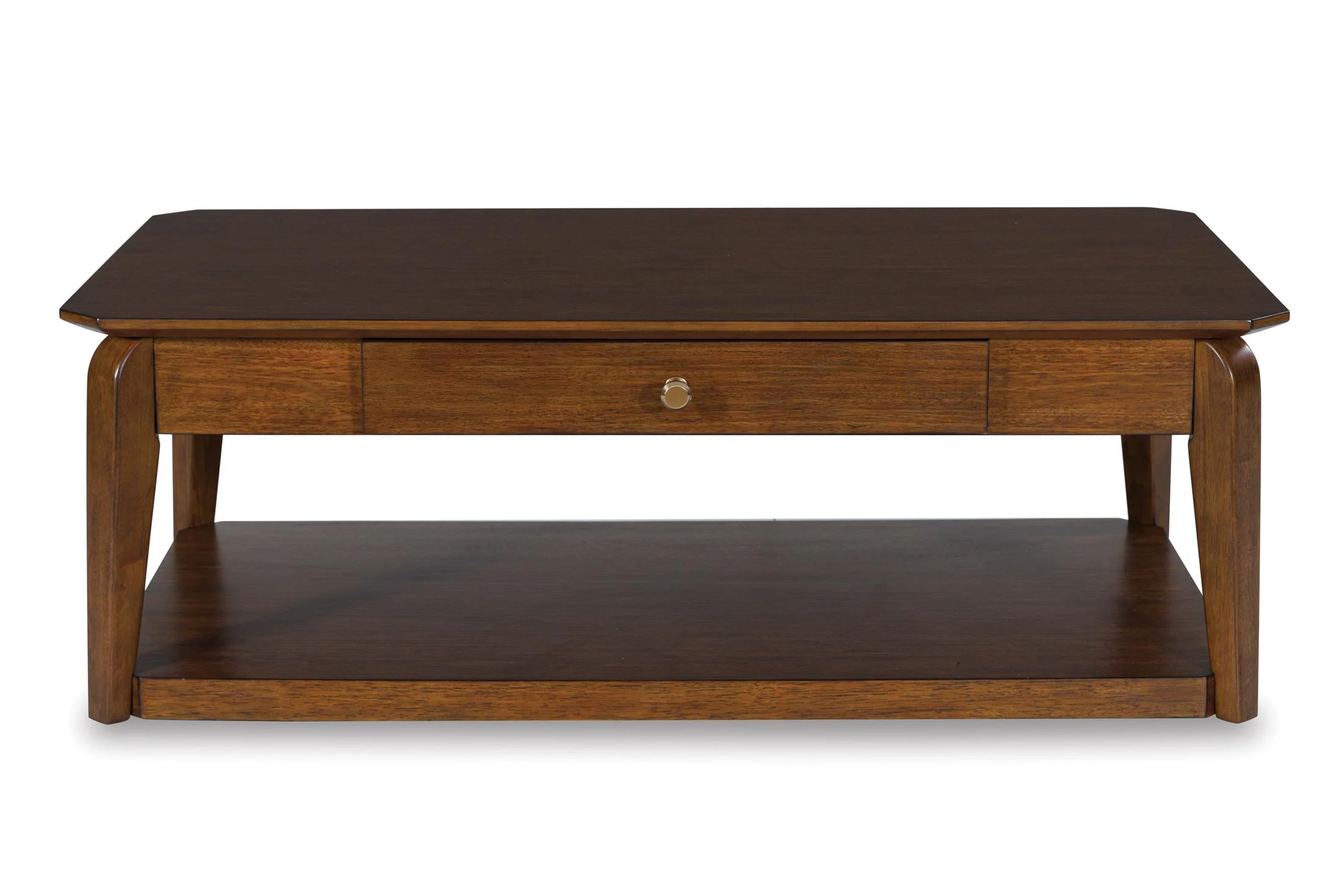 821-trenmour-cocktail-table-1.webp Trenmour Cocktail Table