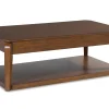 Trenmour Cocktail Table