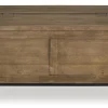Torlanta Lift-Top Coffee Table