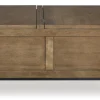 Torlanta Lift-Top Coffee Table