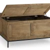 Torlanta Lift-Top Coffee Table