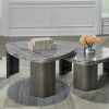 Surmour Stacked Coffee Tables