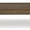 Rosswain Lift-Top Coffee Table