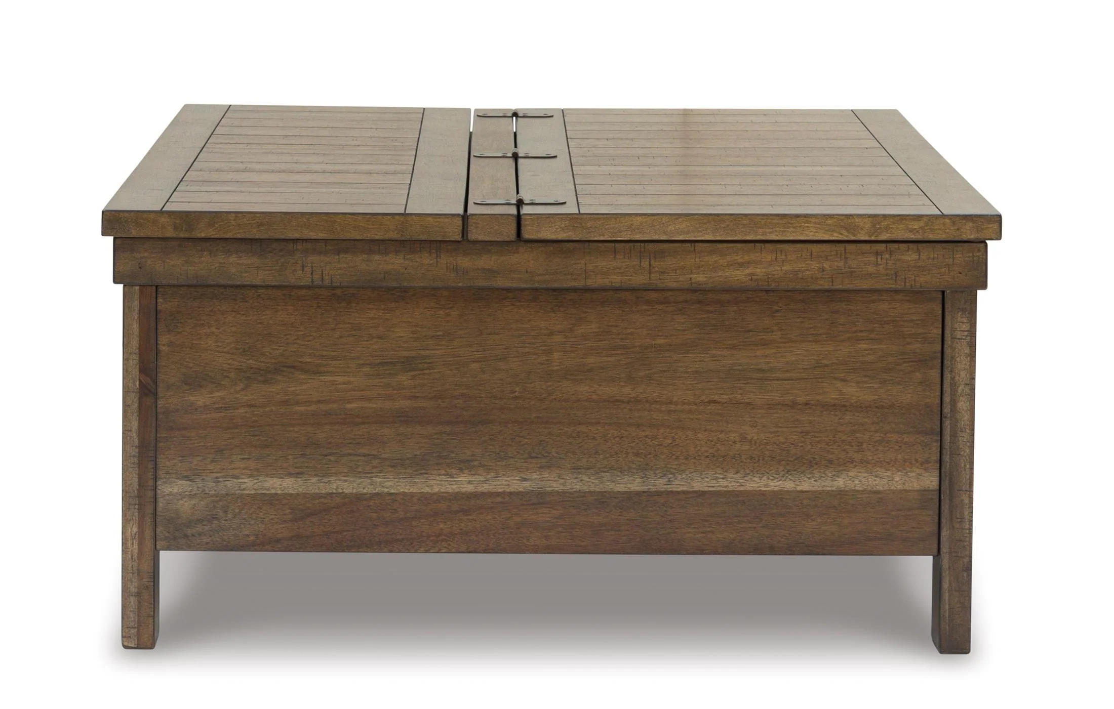 827-moriville-lift-top-coffee-table-1.webp Moriville Lift-Top Coffee Table