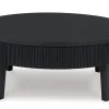 Marstream Coffee Table