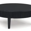 Marstream Coffee Table