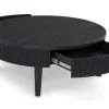 Marstream Coffee Table