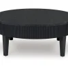 Marstream Coffee Table