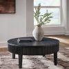 Marstream Coffee Table