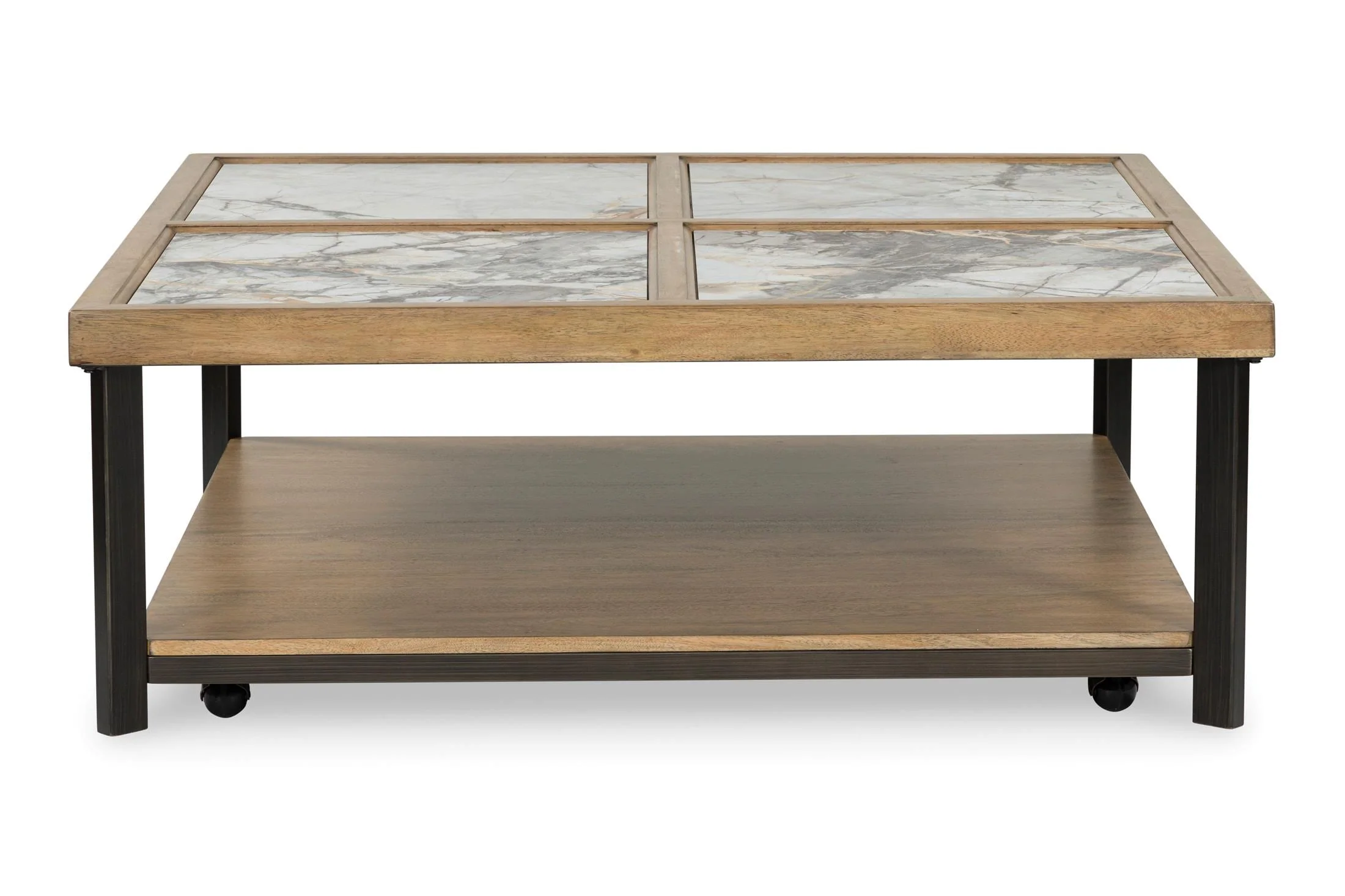 829-montia-coffee-table-1.webp Montia Coffee Table