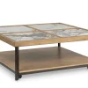 Montia Coffee Table