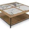 Montia Coffee Table