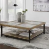 Montia Coffee Table