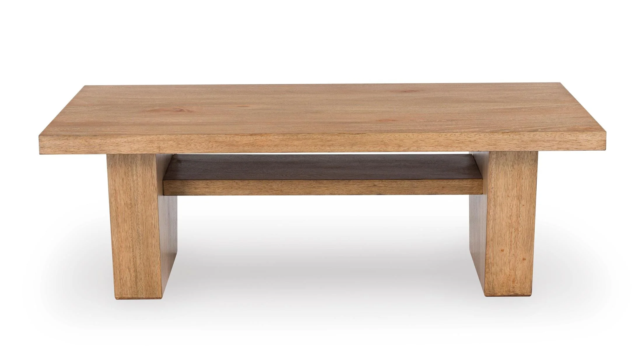 830-kristiland-coffee-table-1.webp Kristiland Coffee Table