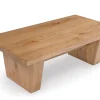 Kristiland Coffee Table