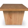 Kristiland Coffee Table