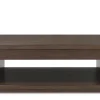 Korestone Lift-Top Coffee Table
