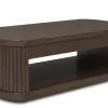 Korestone Lift-Top Coffee Table