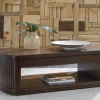Korestone Lift-Top Coffee Table