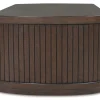 Korestone Lift-Top Coffee Table