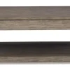 Loyaska Lift-Top Coffee Table