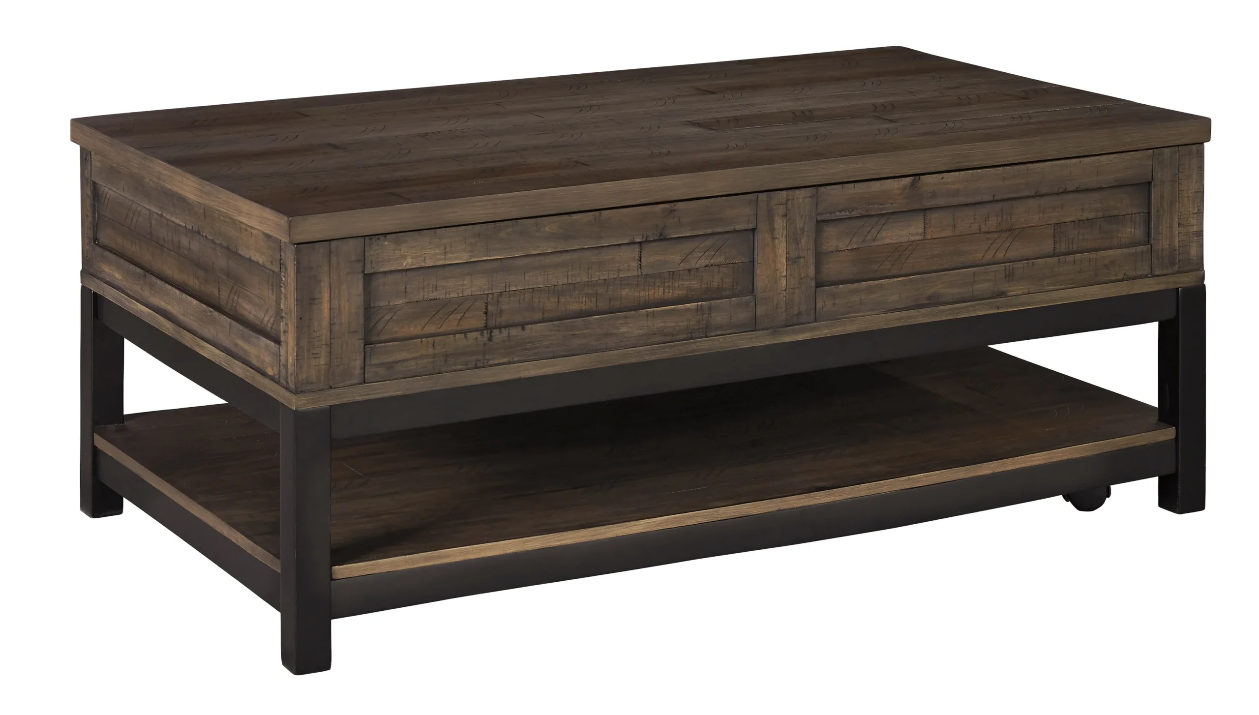 835-johurst-lift-top-coffee-table-1.webp Johurst Lift-Top Coffee Table
