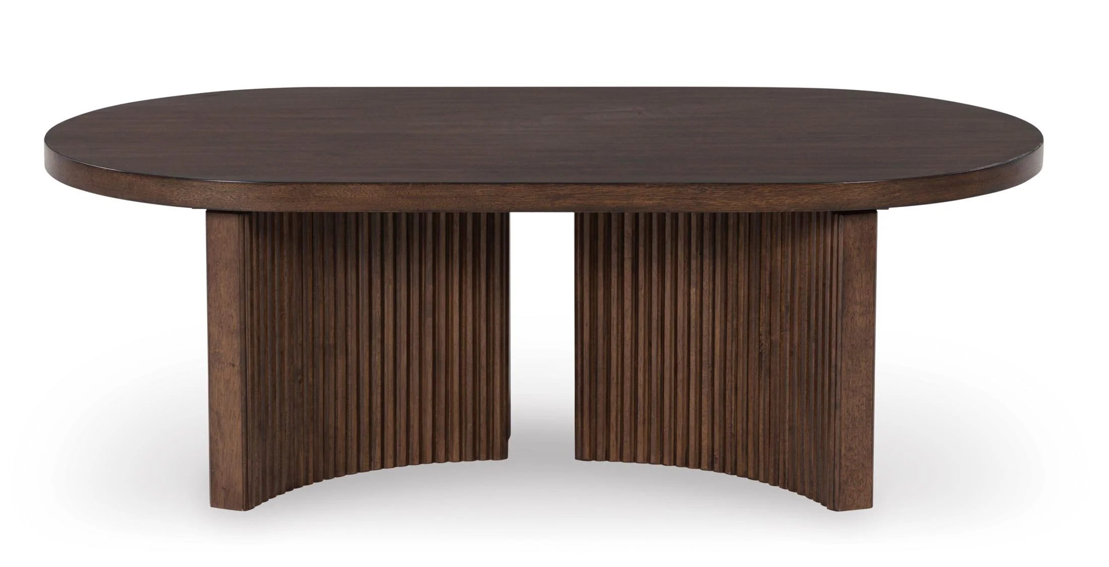 836-korestone-oval-cocktail-table-1.webp Korestone Oval Cocktail Table