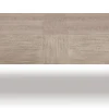 Jorlaina Rectangular Cocktail Table