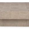 Jorlaina Rectangular Cocktail Table