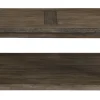 Johnelle Coffee Table