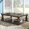 Johnelle Coffee Table