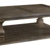 Johnelle Coffee Table